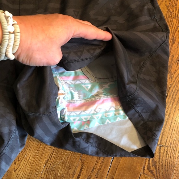 Chubbies swim trunks - Picture 3 of 5